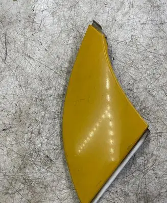 Peugeot Boxer Headlight part 1306530070