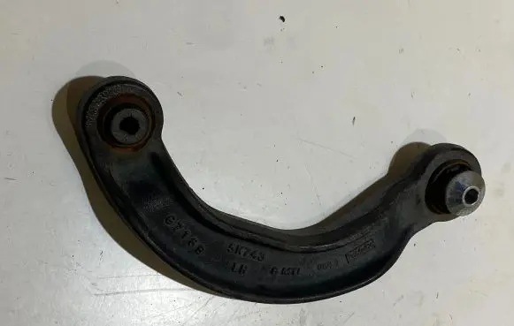 Ford Mustang VI Rear control arm 5K743 G716B