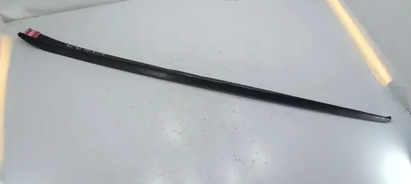 Volkswagen PASSAT B8 Windshield trim 3G0854327