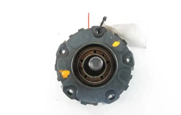 Ford Mondeo MK IV Camshaft pulley/ VANOS 30646226