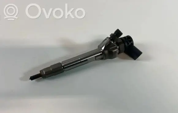 Mini One - Cooper F56 F55 Fuel injector 8511630