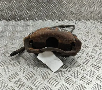 Skoda Kodiaq Front brake caliper 3C0615123