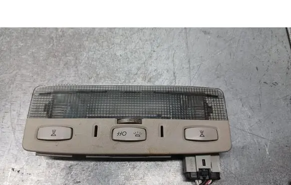 Renault Laguna II Spotlight 8200003036