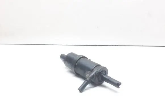 Jeep Grand Cherokee Headlight washer pump 89032971
