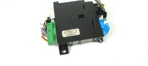 Mini One - Cooper R50 - 53 Comfort/convenience module 6949289