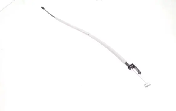 Ford S-MAX Front door cable line 986416102