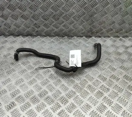 Volvo S90, V90 Engine coolant pipe/hose 31338302