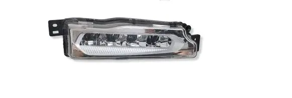 BMW X3 G01 Front fog light 7412527 1NB01281001 01281001721635