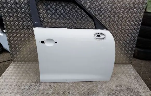 Mini Cooper Countryman R60 Front door