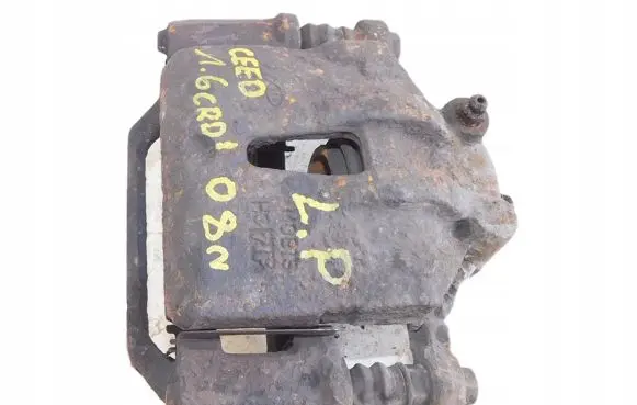 KIA Ceed Front brake caliper
