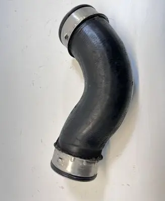 Audi A3 S3 A3 Sportback 8P Intercooler hose/pipe 1K0145838D
