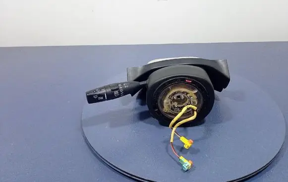 Jeep Grand Cherokee Other switches/knobs/shifts 1NJ72DX9