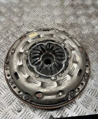 Mazda CX-7 Clutch set kit 