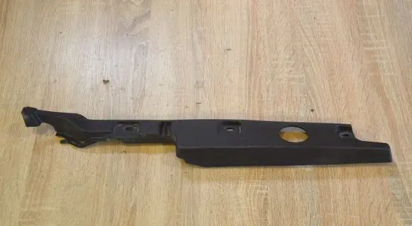 Chevrolet Orlando Front arch trim 