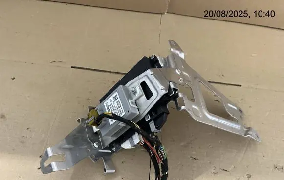 Mercedes-Benz E W213 Light module LCM A2229005118 2229005118 A2229026617