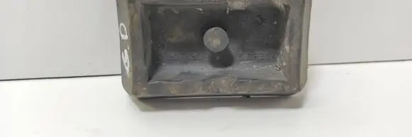 BMW X5 E53 Jacking socket point 7001650