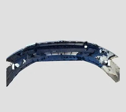 Citroen C5 Front bumper