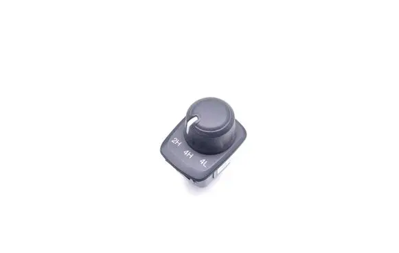 Ford Ranger Differential lock switch AB397Z155BA