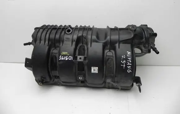 Ford Mustang V Intake manifold FR3E9424JA VD9095