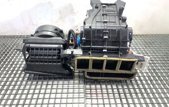 KIA Xceed Heater blower radiator 97200J7020