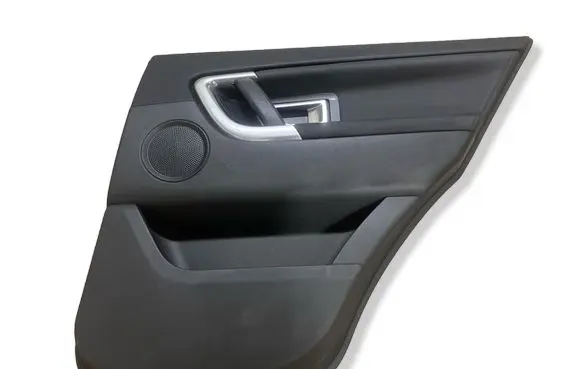 Land Rover Discovery Sport Rear door card panel trim FK7227502