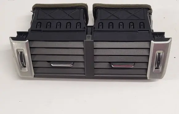 Land Rover Range Rover Evoque L538 Dash center air vent grill 08087005