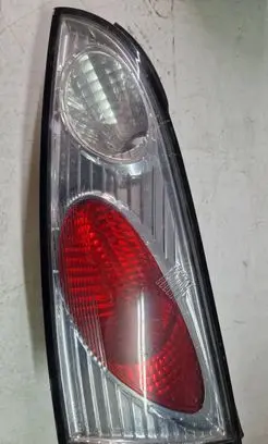 Ford Focus Rear/tail lights SK3711FCS005D