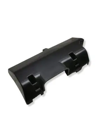 Volvo S60 Fuse box cover 31314894