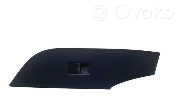 Toyota RAV 4 (XA50) Electric window control switch 7423242240
