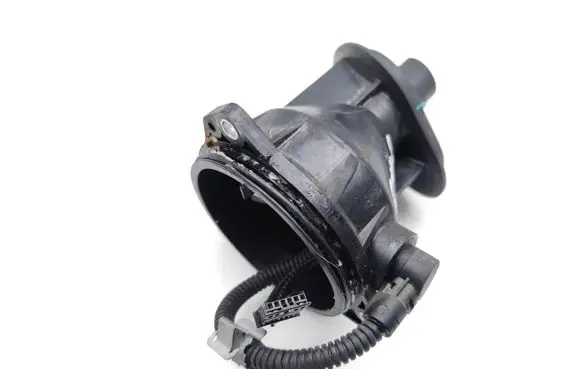 Volvo XC40 Sensor 974715A