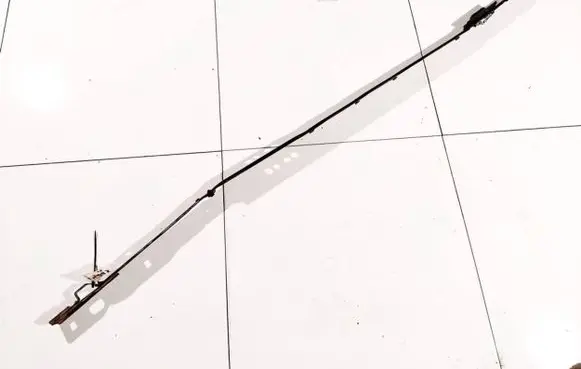 Honda HR-V Other exterior part s2hr