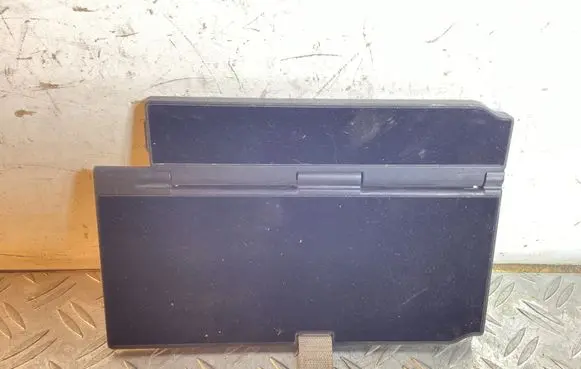 Lexus RX 450H Other dashboard part 5892348150