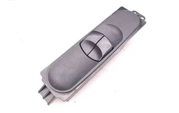 Mercedes-Benz Sprinter W906 Electric window control switch A9065451513 Q04ZGS002 1589518