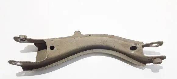 Volvo S60 Rear upper control arm/wishbone