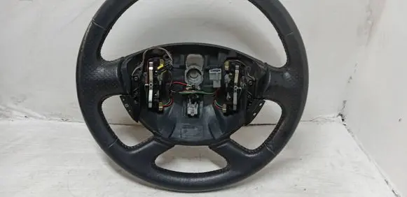 Renault Vel Satis Steering wheel 8200139852 8200102819
