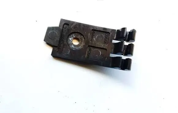 Ford Kuga I Other exterior part 3M51R06052AA