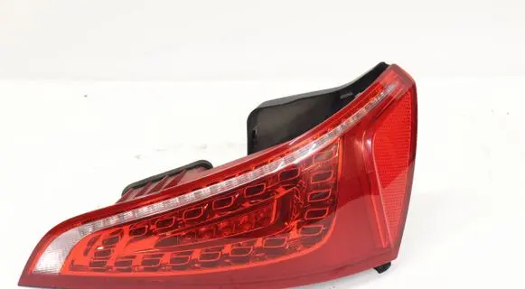 Audi Q5 SQ5 Rear/tail lights 8R0945094A