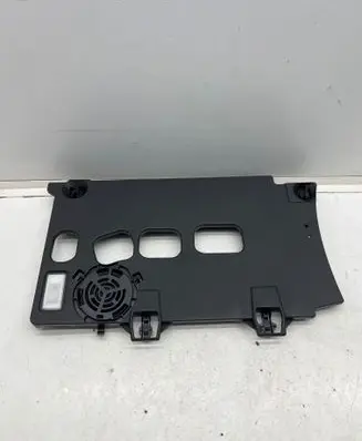BMW X1 U11 Other interior part 2587829X 9496544