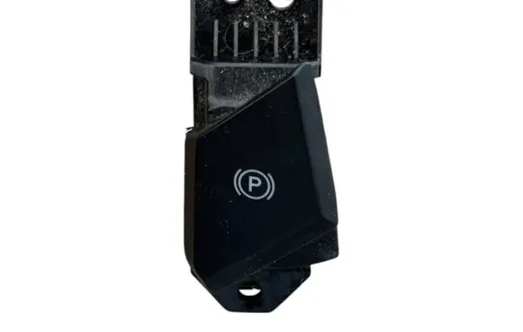 Ford S-MAX Hand parking brake switch E1GT2B623CAW