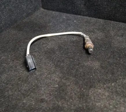 Nissan Note (E11) Lambda probe sensor OZA603N5