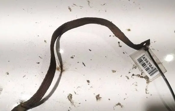 KIA Ceed Positive cable (battery) 