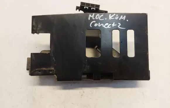 Ford Transit - Tourneo Connect Engine control unit holder 5QA906214-JLK01