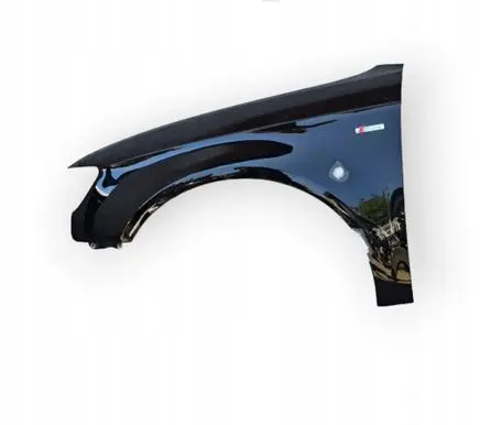 Audi A3 S3 8V Fender 8V5821105A