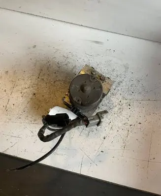 Subaru Legacy ABS Pump 27531AC000 66602535