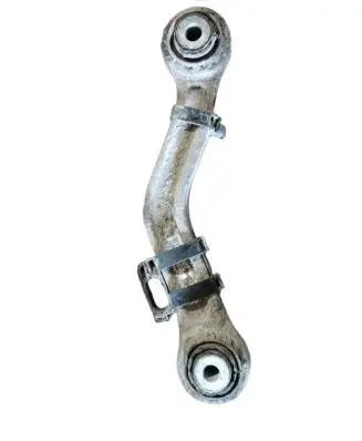 BMW 5 F10 F11 Rear upper control arm/wishbone NOCODE