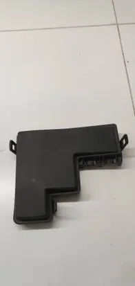 Renault Kadjar Fuse box cover 243824BA0A