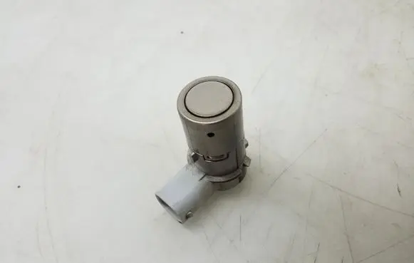 Mercedes-Benz A W169 Parking PDC sensor A1695420018