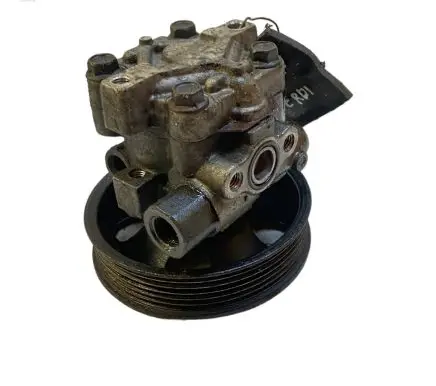 Hyundai Tucson JM Power steering pump 571002E200