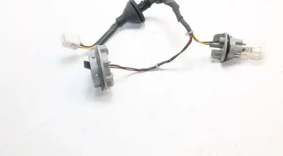 KIA Ceed Other devices