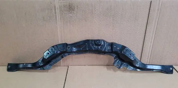 Toyota C-HR II Front bumper support beam 